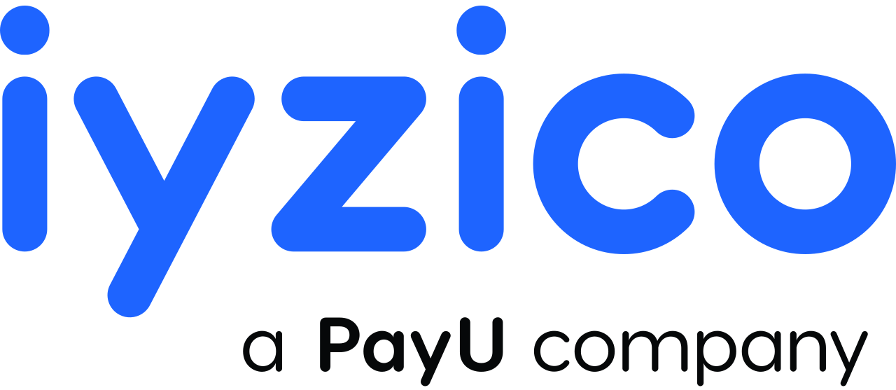 İyzico