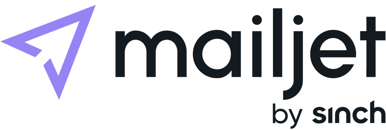 MailJet