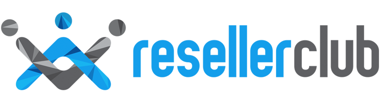 resellerclub