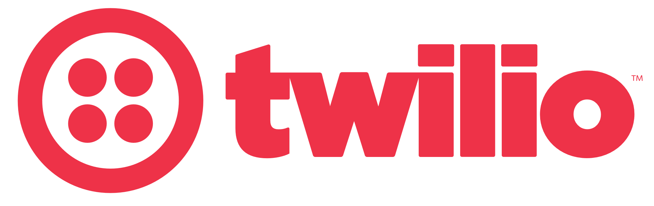 twilir